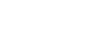Are you ready to join MYOB?