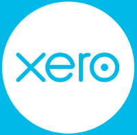 Are you ready to join Xero?
