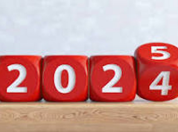 LAY DODD NEWS March 2025
