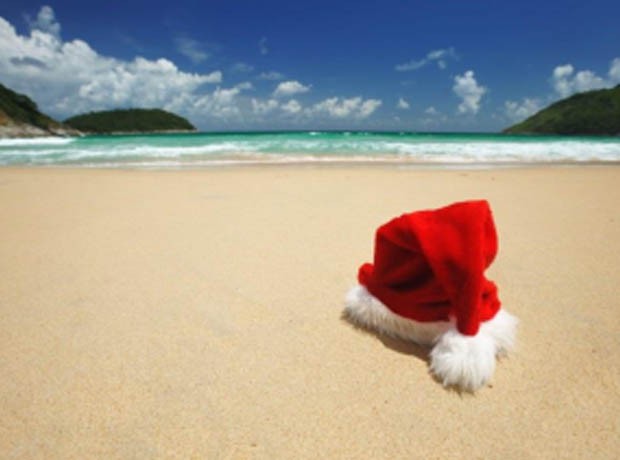 Lay Dodd News - Season's Greeting 2016
